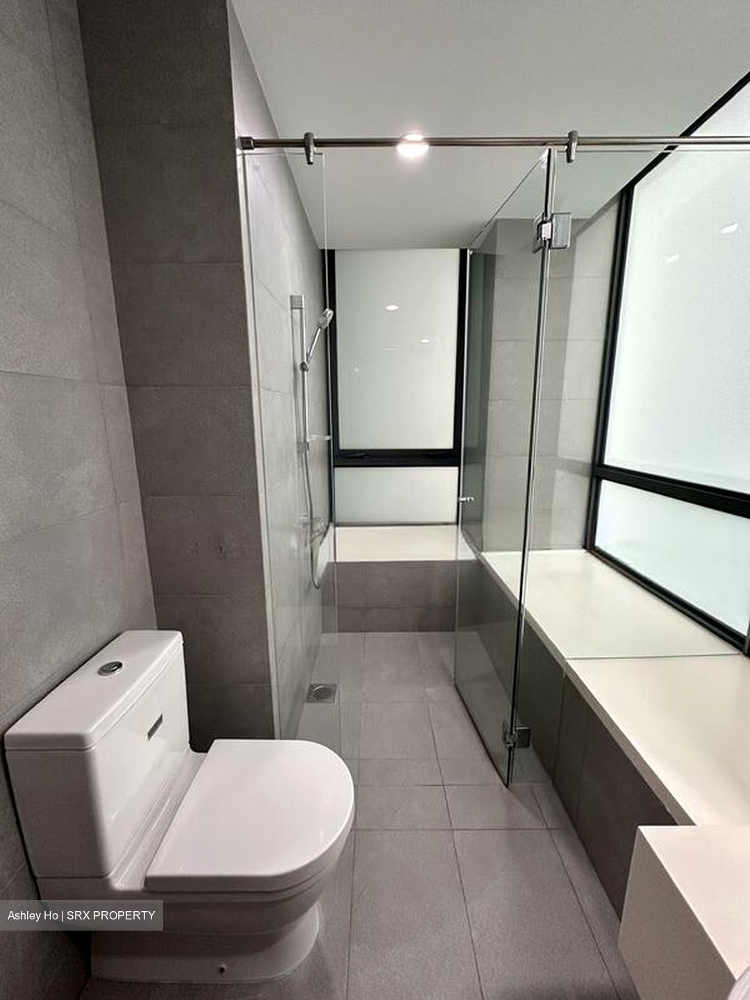 The Suites At Central (D9), Condominium #506667501